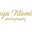 mayaistomina.ru favicon
